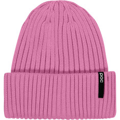 POC Beanie, pipo, pink