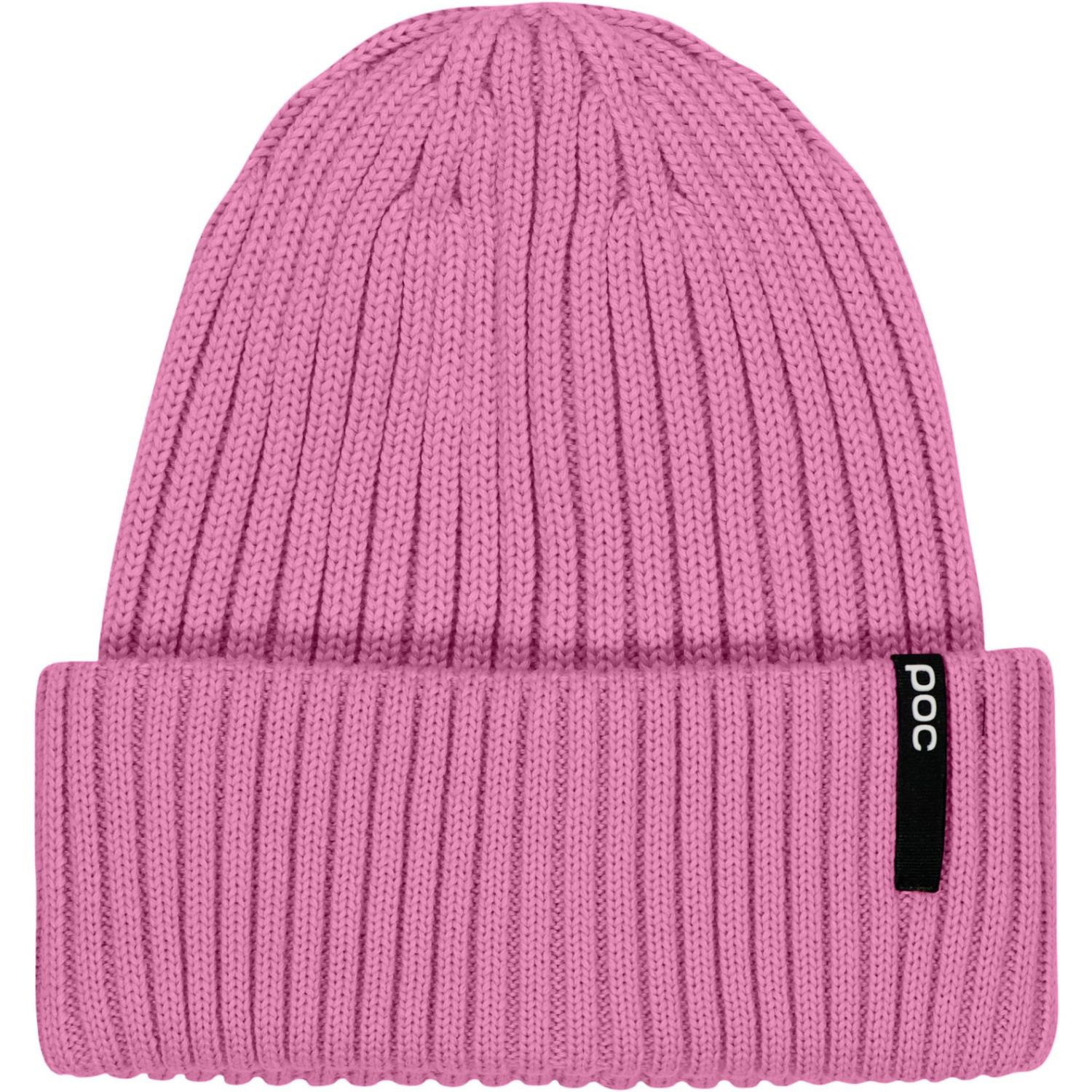POC Beanie, pipo, pink