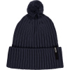 POC Beanie Pom, Lue med Dusk, Apatite Navy