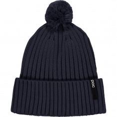POC Beanie Pom, Lue med Dusk, Apatite Navy