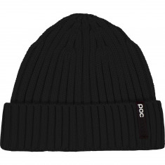 POC Beanie Short, hue, sort