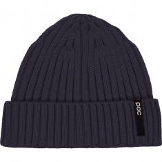 POC Beanie Short, Lue, Apatite Navy