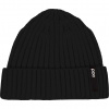 POC Beanie Short, pipo, musta