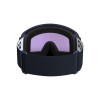 POC Ciasma, gafas de esquí, apatite navy