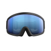POC Ciasma, gafas de esquí, uranium black