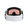POC Ciasma, ski goggles, hydrogen white