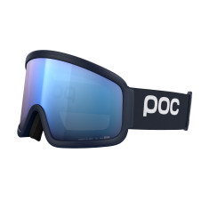 POC Ciasma, skibriller, apatite navy