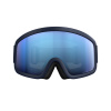 POC Ciasma, skibriller, apatite navy