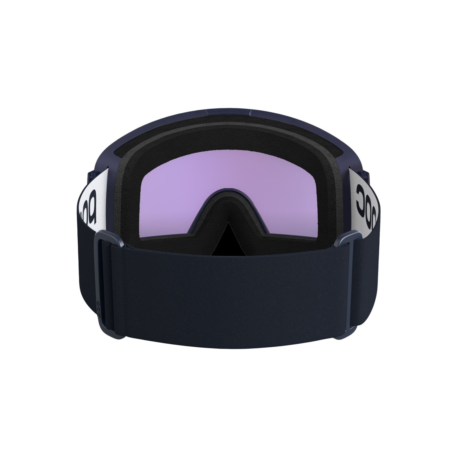 POC Ciasma, skibriller, apatite navy