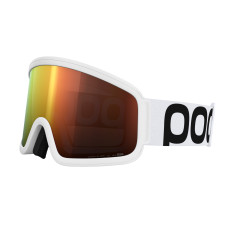 POC Ciasma, skibriller, hydrogen white