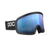 POC Ciasma, skibriller, uranium black