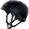 POC Crane MIPS, helmet, uranium black matt