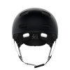 POC Crane MIPS, helmet, uranium black matt