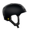 POC Crane MIPS, helmet, uranium black matt