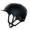 POC Crane MIPS, helmet, uranium black matt