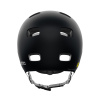 POC Crane MIPS, kask rowerowy, uranium black matt