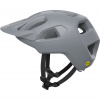 POC Cularis, helmet, granite grey matt