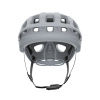 POC Cularis, helmet, granite grey matt