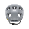 POC Cularis, helmet, granite grey matt