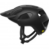POC Cularis, helmet, uranium black matt