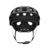 POC Cularis, helmet, uranium black matt