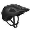 POC Cularis, helmet, uranium black matt