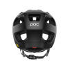 POC Cularis, helmet, uranium black matt