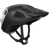 POC Cularis, helmet, uranium black matt/hydrogen white