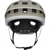 POC Cularis Pure, bike helmet, mineral grey/hydrogen white matt