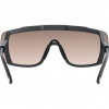 POC Devour Mid, gafas de sol, hydrogen white