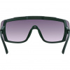 POC Devour Mid ochelari de soare, pargasite green