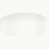 POC Devour Mid spare lens, Clear