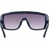 POC Devour Mid Sunglasses, apatite navy