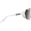 POC Devour Mid, sunglasses, hydrogen white