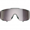 POC Devour Mid, sunglasses, pargasite green