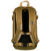 POC Dimension VPD Backpack, Aragonite Brown