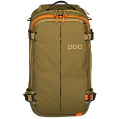 POC Dimension VPD Backpack, brun