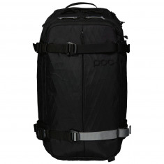 POC Dimensions VPD Backpack, musta