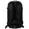 POC Dimensions VPD Backpack, schwarz