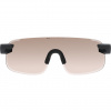 POC Elicit, occhiali da sole, uranium black