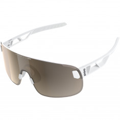 POC Elicit, ochelari de soare, alb hidrogen
