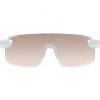 POC Elicit, Solbriller, Hydrogen White
