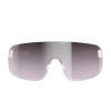 POC Elicit, solbriller, hydrogen white
