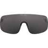 POC Elicit, solbriller, uranium black