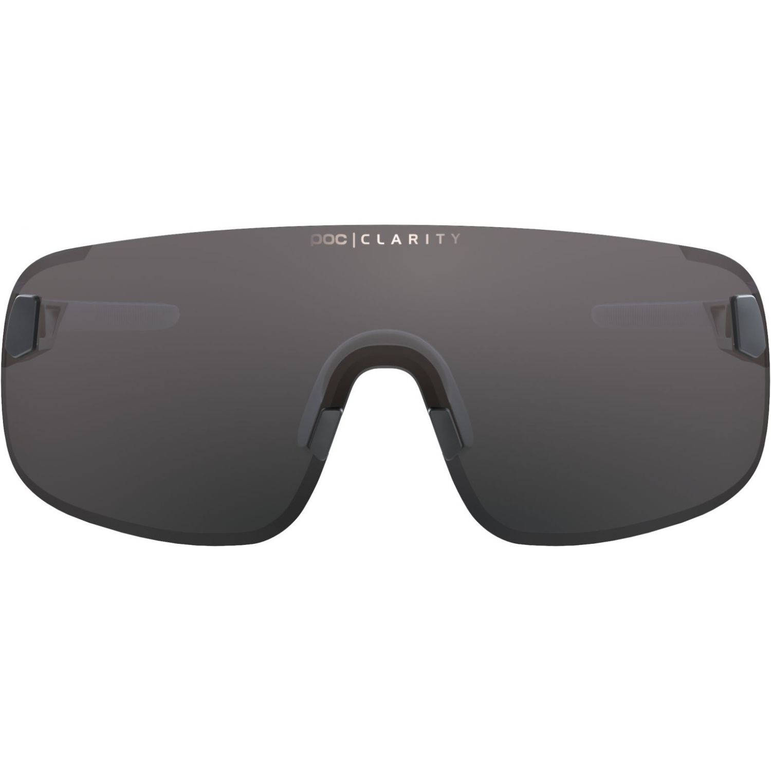 POC Elicit, Solglasögon, Uranium Black