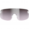 POC Elicit, Sonnenbrille, hydrogen white