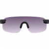 POC Elicit, Sonnenbrille, uranium black