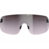 POC Elicit, Sonnenbrille, uranium black