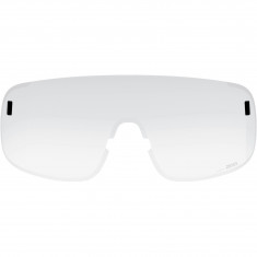 POC Elicit spare lens, Clear