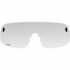 POC Elicit spare lens, Clear